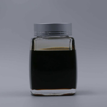 CI-4 Plus Heavy Duty Diesel Engine Oil Additive