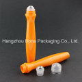 15ml PETG Plastic Roll on Deodorant Empty Bottle