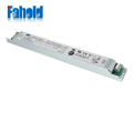 Linearer Fahrer 100W Dimmable 24V führte Fahrer