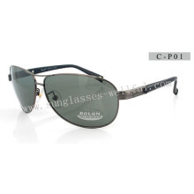 Brand Sunglasses