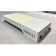 Lumières LED pour les usines Cultives de 1200W Vente chaude