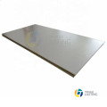 Best Price titanium plate stockists