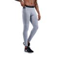 Wholesale Sports Tights Pants for Men