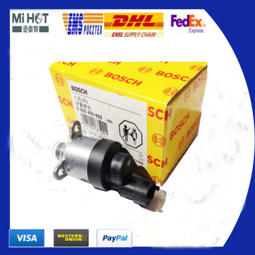 Bosch Injectors 0928400689 avec Common Rail Auto Parts