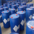 Hydrazine Hydrate 64% 55% 200kg Plastic Drum