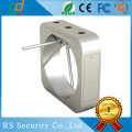 Security Access Control Tripod Turnstile Gate