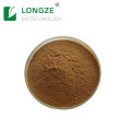 Health Supplement Natural shiitake mushroom extract