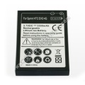 Bateria para HTC EVO 4G