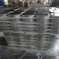 2020 New Arrival Aluminum Disc