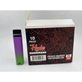 Hyde Edge Rechargeable Full Box 3300 Puffs