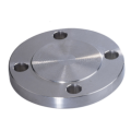 SS 316 casting flange OEM service