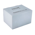 New design 12v70Ah rechargeable battery with high quality