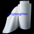 Pes Filter Element Membrane for High Standard Filtration