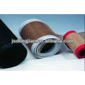 High temperature resistance teflon coated fiberglass mesh