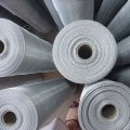 Aluminum Mesh/Aluminum Alloy Mesh/Fly Wire Mesh