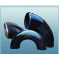 Q235 Carbon Steel Elbow