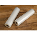 8" x 16'  Embossed vacuum bag rolls