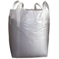 Laminated PP Woven Sack Rice Packing