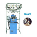 Baby Sock Machine For 96N 108N