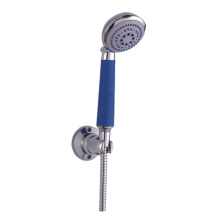 Single Handle Shower Head