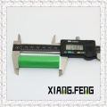 Hot! ! ! 3.7V 2250mAh Us18650V3 Rechargeable 18650 Li-ion Battery