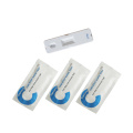 Urinalkoholtest Rapid Test Kit of Alkohol