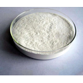 Hydroxypropyl Methyl Cellulose (HPMC)