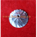 Centrifugal Compressor Impeller Supplier Vietnam