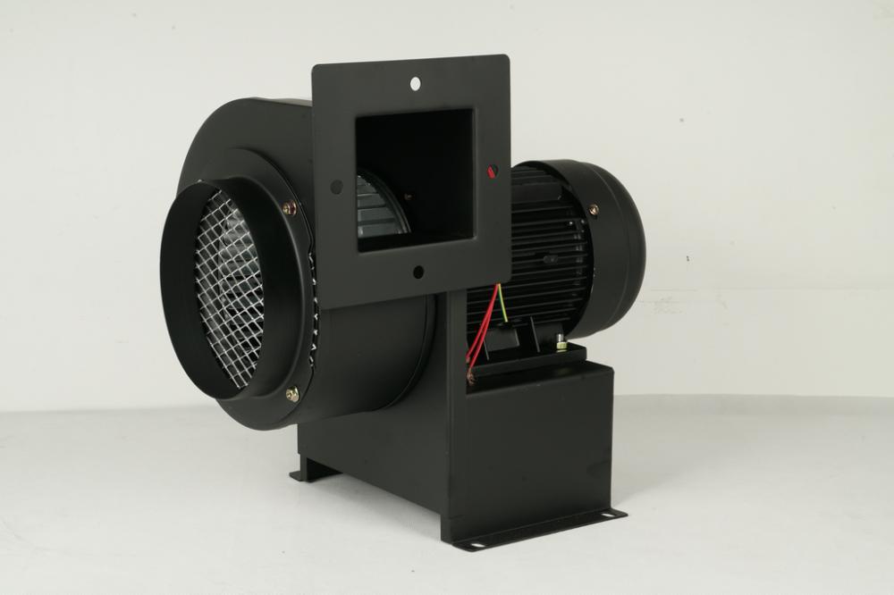 Fs150 Centrifugal Fan