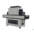 Small Automatic UV Coating Machine