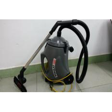 Aspirateur industriel sec et humide