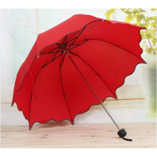 Fold Umbrella (JYFU-06)