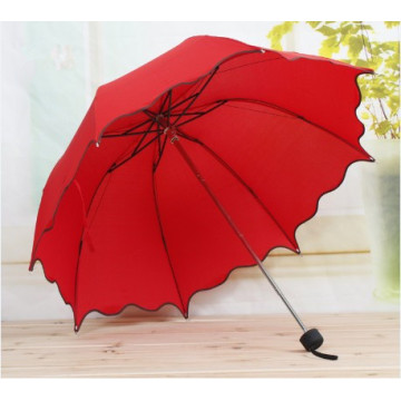 Fold Umbrella (JYFU-06)