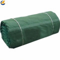 Canvas Tarps Cotton Roll