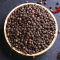 98% antioxidant high content black pepper extract piperine