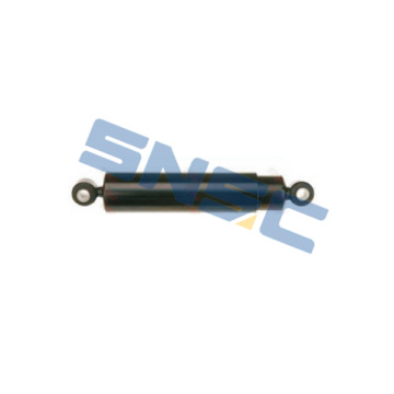 IVECO Truck shock absorber 4750778 SNV