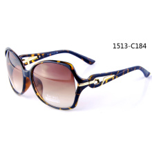 Fashion female sunglasses