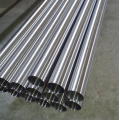 Hollow Section Stainless Steel round pipe