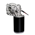 220V Small Gear Motor for Pellet Stove