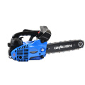 43CC Gasoline Chain Saw Machine