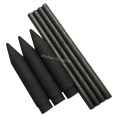 Graphite Rod Tube for Industry Heat Element