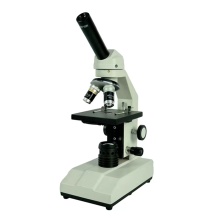 VCM-68F 40x-1000x Microscope de composé monoculaire professionnel