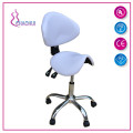 Chaise de coiffure de beauté Round Master Chair Wholesale