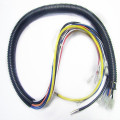 Swimming pools Temperature Sensor wire harness