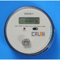 Smart ANSI Standard Energy Meter 2s