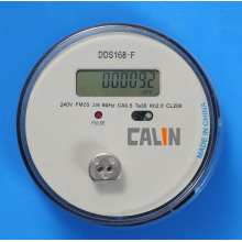 Smart ANSI Standard Energy Meter 2s