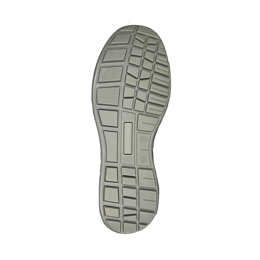 Sandal safety shoes Sandal safety shoes
