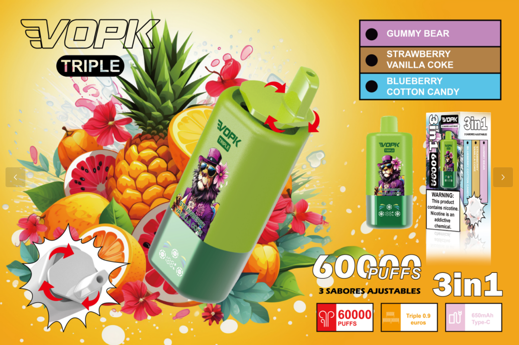 Vopk-triple-60k-vape-wholesale-online-sale- (3) Vopk-triple-60k-vape-wholesale-online-sale- (3)