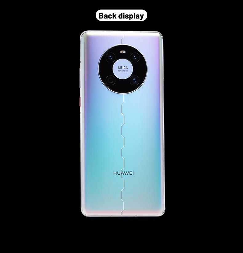 Tl 2020f Full Coverage Hydrogel Film Tl 2020f Full Coverage Hydrogel Film