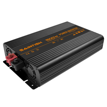 1.5KW Power Inverter for Solar Energy System